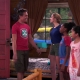 Peyton_R_List_-_Bunk_d_s01e11_There_s_No_Place_Like_Camp_289629.jpg