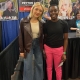 Photo_by_Madeleine_Pope_in_Monroeville_Convention_Center_with__peytonlist__May_be_an_image_of_4_people2C_people_standing_and_indoor_.jpg