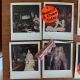 Photo_shared_by_Kaylyn_Sans_on_April_092C_2023_tagging__charlibarcena2C_and__victoriaelfendd__May_be_an_image_of_6_people2C_polaroid_and_text_that_says__Hugged_Hugged_Clown_j_A_Today__.jpg