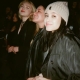 Photo_shared_by_Peyton_List_Fan_Page_21_on_April_102C_2023_tagging__peytonlist__May_be_an_image_of_2_people2C_flight_jacket2C_turtleneck_and_parka_.jpg