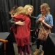 Photo_shared_by_Raven_York_on_March_252C_2023_tagging__peytonlist__May_be_an_image_of_2_people2C_people_standing_and_indoor_.jpg