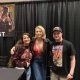 Photo_shared_by_Tyler_Reynolds_on_March_262C_2023_tagging__peytonlist2C_and__k_elizabeth_r2930__May_be_an_image_of_4_people_and_people_standing_.jpg