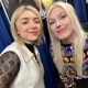 Photo_shared_by__stacey___on_March_312C_2023_tagging__peytonlist__May_be_an_image_of_3_people2C_people_standing_and_indoor_.jpg