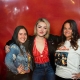 Photo_shared_by_cool2bjules_on_March_262C_2023_tagging__peytonlist__May_be_an_image_of_2_people_and_people_standing_.jpg