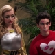 napalmcapperJessie_S04E18_The_Ghostess_With_the_Mostest5B22-44-425D.jpg