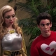 napalmcapperJessie_S04E18_The_Ghostess_With_the_Mostest5B22-44-445D.jpg