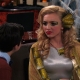napalmcapperJessie_S04E18_The_Ghostess_With_the_Mostest5B22-49-085D.jpg