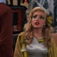 napalmcapperJessie_S04E18_The_Ghostess_With_the_Mostest5B22-49-115D.jpg