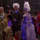 napalmcapperJessie_S04E18_The_Ghostess_With_the_Mostest5B22-52-395D.jpg