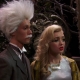 napalmcapperJessie_S04E18_The_Ghostess_With_the_Mostest5B22-52-495D.jpg