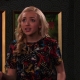 napalmcapperJessie_S04E18_The_Ghostess_With_the_Mostest5B22-53-115D.jpg