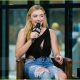 peyton-list-talks-first-connection-with-cameron-monaghan-build-05.jpg