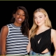 peyton-list-talks-first-connection-with-cameron-monaghan-build-06.jpg