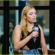 peyton-list-talks-first-connection-with-cameron-monaghan-build-15.jpg