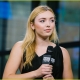 peyton-list-talks-first-connection-with-cameron-monaghan-build-17.jpg