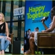 peyton-list-talks-first-connection-with-cameron-monaghan-build-19.jpg