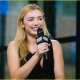 peyton-list-talks-first-connection-with-cameron-monaghan-build-21.jpg