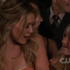 peyton-roi-list-and-gossip-girl-gallery.png