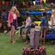 warpednapalmBunkd_S02E01_Griff_is_in_the_House_720p255B22-08-06255Dwarpednapalm.jpg