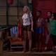 warpednapalmBunkd_S02E01_Griff_is_in_the_House_720p255B22-19-55255Dwarpednapalm.jpg