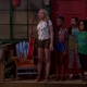 warpednapalmBunkd_S02E01_Griff_is_in_the_House_720p255B22-19-57255Dwarpednapalm.jpg