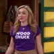 warpednapalmBunkd_S02E01_Griff_is_in_the_House_720p255B22-20-22255Dwarpednapalm.jpg