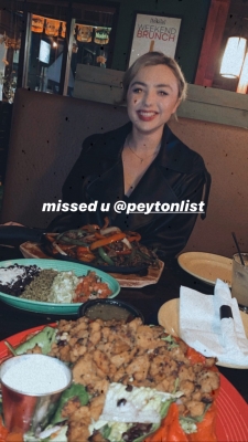 134272655_peyton-list-14089-igs-laurenkesposito.jpg