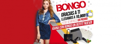 Bongo-Promo-navidad_banner.jpg