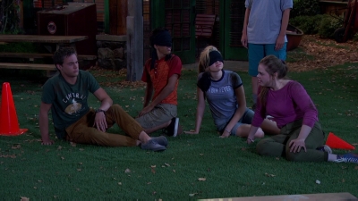 Bunk_d_S01E13_Close_Encounters_of_the_Camp_Kind_12-12-38_warpednapalm.jpg