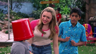 Bunkd_S01E18_Love_is_for_the_birds_16-20-56_warpednapalm.jpg