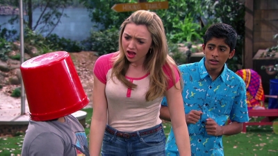 Bunkd_S01E18_Love_is_for_the_birds_16-20-58_warpednapalm.jpg