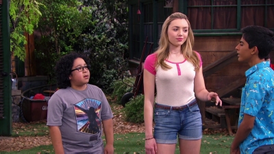 Bunkd_S01E18_Love_is_for_the_birds_16-22-58_warpednapalm.jpg