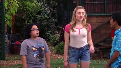 Bunkd_S01E18_Love_is_for_the_birds_16-23-02_warpednapalm.jpg