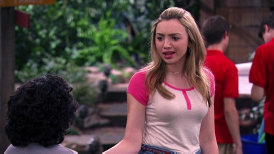 Bunkd_S01E18_Love_is_for_the_birds_16-23-19_warpednapalm.jpg