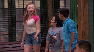 Bunkd_S01E18_Love_is_for_the_birds_16-24-19_warpednapalm.jpg