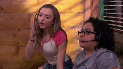 Bunkd_S01E18_Love_is_for_the_birds_16-26-10_warpednapalm.jpg