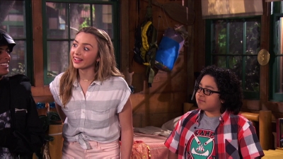 Bunkd_S01E18_Love_is_for_the_birds_16-35-53_warpednapalm.jpg