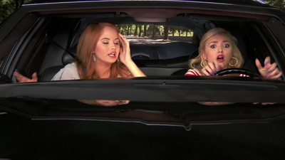 Jessie_S04E09_Driving_Ms_Crazy5B00-18-315D.jpg