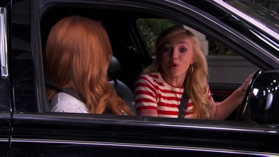 Jessie_S04E09_Driving_Ms_Crazy5B00-19-025D.jpg