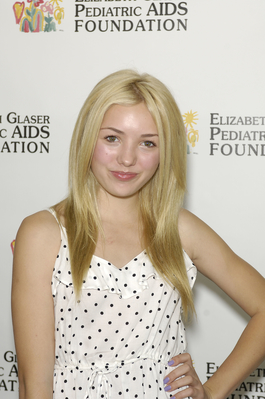 Peyton_List_MoC__003.jpg