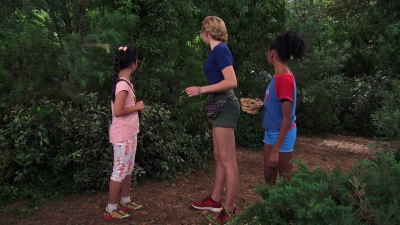 Peyton_R_List_-_Bunk_d_s01e11_There_s_No_Place_Like_Camp_283429.jpg