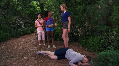 Peyton_R_List_-_Bunk_d_s01e11_There_s_No_Place_Like_Camp_285429.jpg