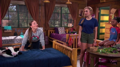 Peyton_R_List_-_Bunk_d_s01e11_There_s_No_Place_Like_Camp_288229.jpg