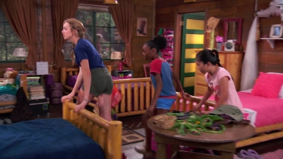 Peyton_R_List_-_Bunk_d_s01e11_There_s_No_Place_Like_Camp_289129.jpg