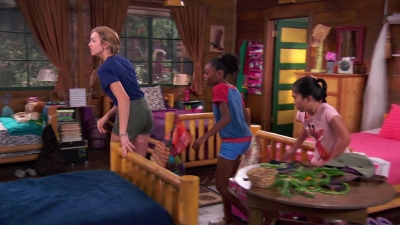 Peyton_R_List_-_Bunk_d_s01e11_There_s_No_Place_Like_Camp_289229.jpg