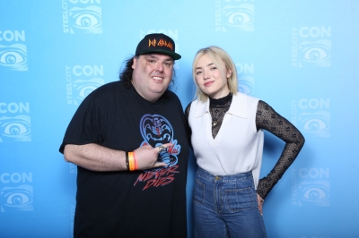 Photo_by_Justin_Galosi_in_Monroeville_Convention_Center_with__peytonlist2C___andjustinforall2C_and__steelcitycomiccon__May_be_an_image_of_2_people_and_people_standing_.jpg