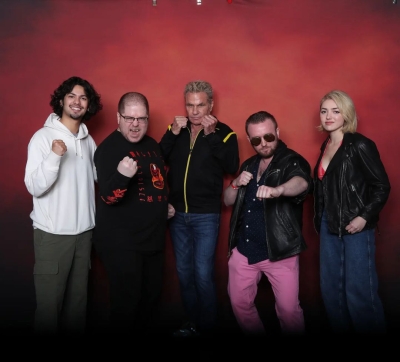 Photo_by_Michael_D_Hacker_in_Sharonville_Convention_Center_with__xolo_mariduena2C__peytonlist2C__thejustinproper2C_and__martinkove__May_be_an_image_of_5_people2C_people_standing_and_people_playing_musical_inst.jpg