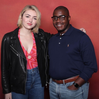 Photo_by_Nicholas2C_M_S__in_Sharonville_Convention_Center_with__peytonlist__May_be_an_image_of_2_people2C_people_standing_and_indoor_.jpg