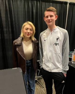 Photo_shared_by_Aidan_Isaacs_on_March_262C_2023_tagging__peytonlist__May_be_an_image_of_2_people2C_people_standing_and_indoor_.jpg