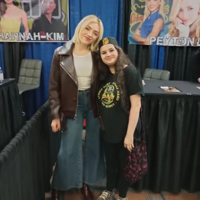 Photo_shared_by_Alexis_Wechta_on_April_012C_2023_tagging__peytonlist2C_and__steelcitycomiccon__May_be_an_image_of_6_people_and_people_standing_.jpg